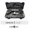 Segomo Tools 365-1100 Ft/Lb, 1/2 Inch To 3/4 Inch Drive Torque Multiplier TM500-1500 - alternate 4